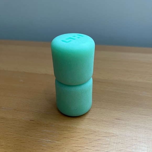 ❤️‍🔥NEW❤️‍🔥 SIMIHAZE BEAUTY - Velvet Blur Matte Lipstick Balm - Picture 2 of 2